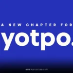 Yotpo