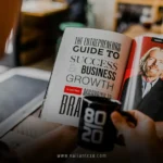 Motivational Stories from Young Entrepreneurs